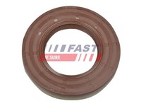 Wellendichtring Nockenwelle Fast FT49835 FüR Fiat Ducato Bus 110 Multijet 120 4