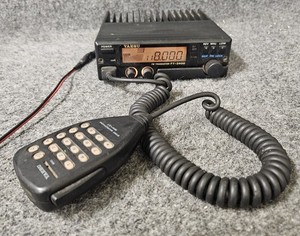 Yaesu Ft 270 | eBay
