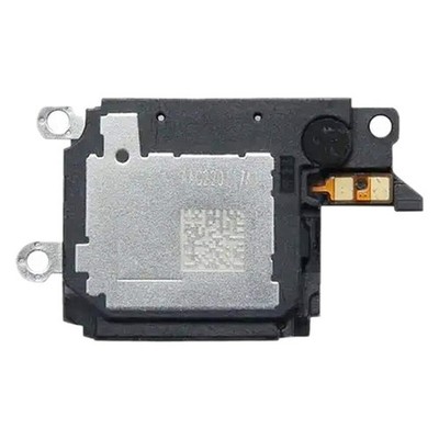 Speaker Ringer Buzzer for OnePlus 10R, 10T, 11R, ACE 2