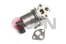 AGR Ventil JPN 75E9373-JPN für VW GOLF 4 1J1 NEW BEETLE 9C1 1C1 BORA Variant 1J6