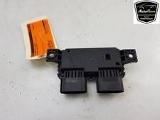 KRAFTSTOFFPUMPENMODUL MODULE FUELPUMP Mercedes-Benz GLB (247.6) 2021 A0009008214