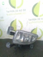 Antibrouillard Kia SHUMA