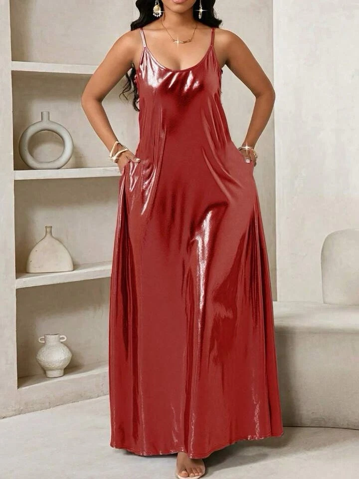 Long Sleeve Formal Dresses for Women for Sale - eBay