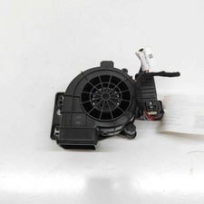 Ventola radiatore batteria MERCEDES-BENZ GLB X247 A2479066103 31864426