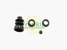Kit d'embrayage Alfa Romeo 164