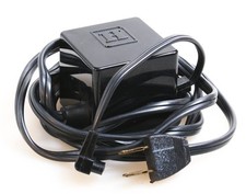 HONEYWELL RAPID CHARGER FOR STROBONAR 360
