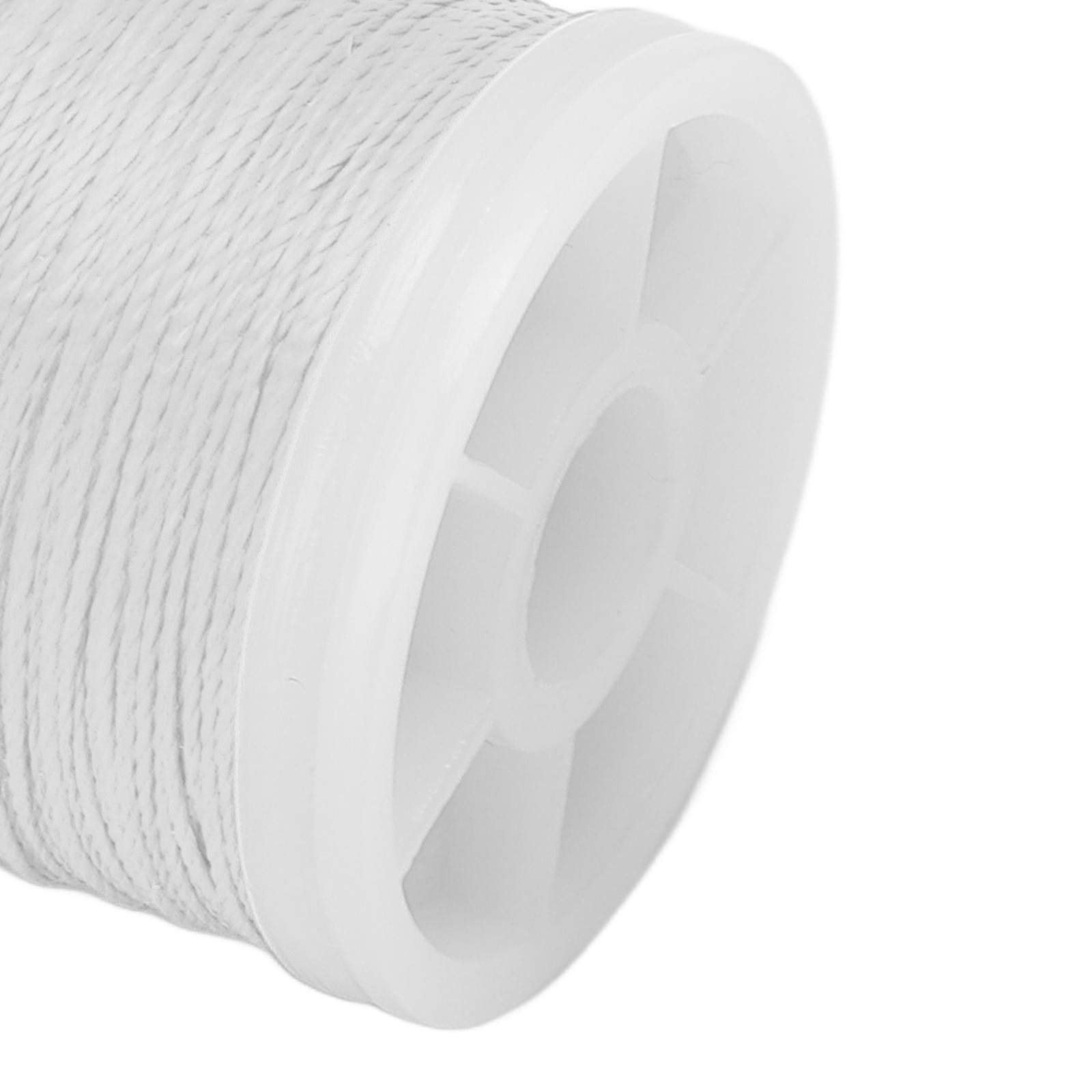 110m Archery Serving Thread Durable For Tying Bowstrings Easy To Use