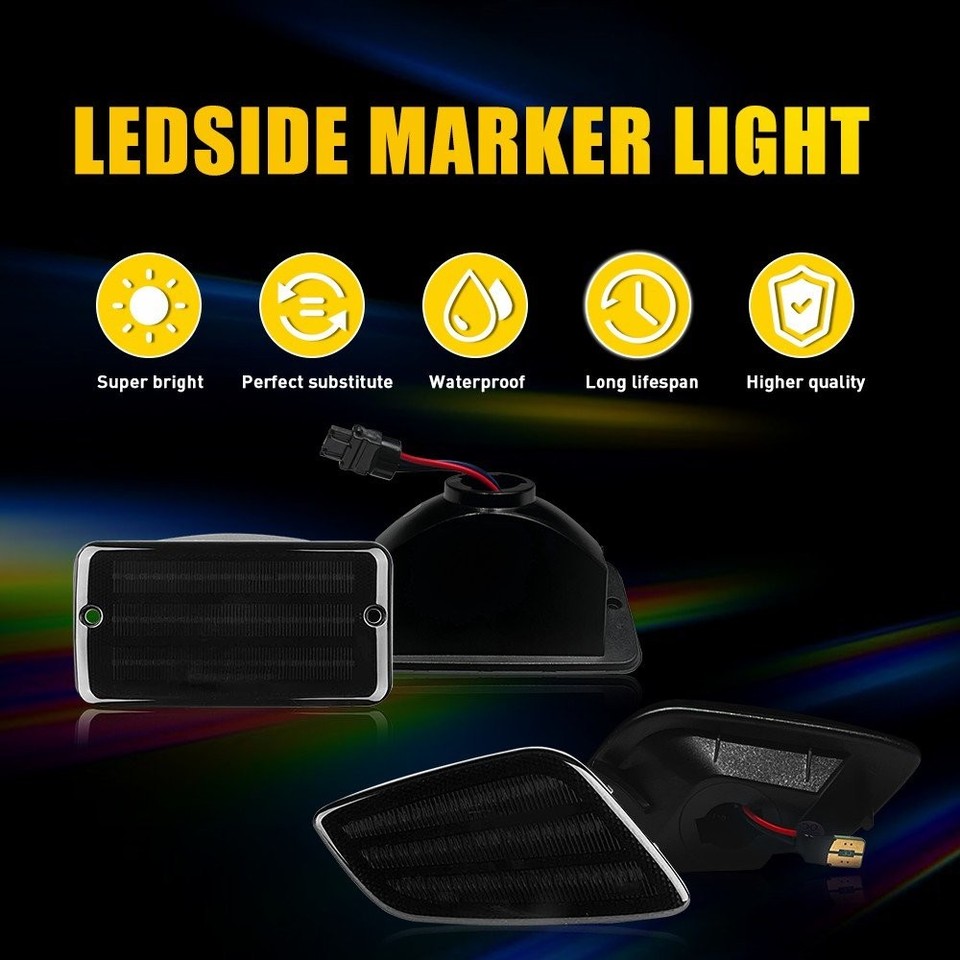 928-563 Suspension Stabilizer Bar Bushing Kit Compatible With - View #13