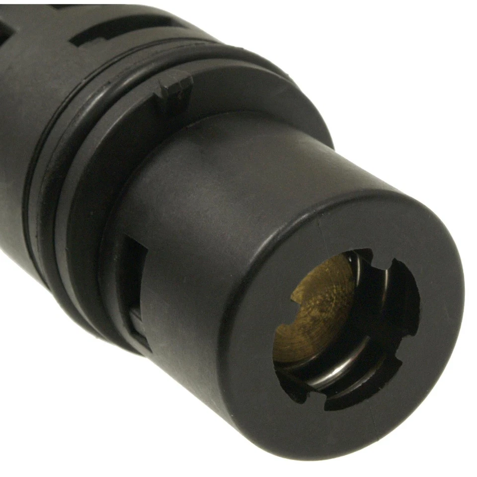 For 2000 BMW 328Ci Automatic Transmission Oil Cooler Thermostat SMP — 第 3/4 张图片