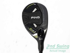 Ping G430 Hybrid 5 Hybrid 26  Graphite Senior Right 39.0in