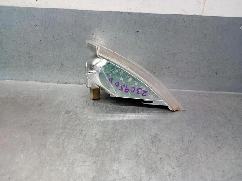 90543321 proiettore anteriore destro per OPEL VECTRA B (J96) 2.0 1995 5559054 - Immagine 4 di 4