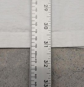 Vintage 90s Sega Saturn Fighters Mega Mix promo t-shirt