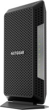 NETGEAR CM1150V Nighthawk Cable Modem w/ Voice 4x1G Ethernet Port DOCSIS3.1