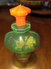 1960s Mattel Liddle Kiddle Kologne Doll In Its Original Plastic Case — photo 2