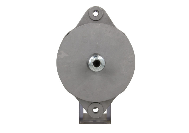 Alternatore Compatibile Per CATERPILLAR 8600300 300 A