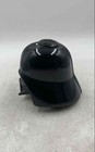 FAB NY Black Star Wars Darth Vader Head Light Up Eyes Coin Bank — photo 2