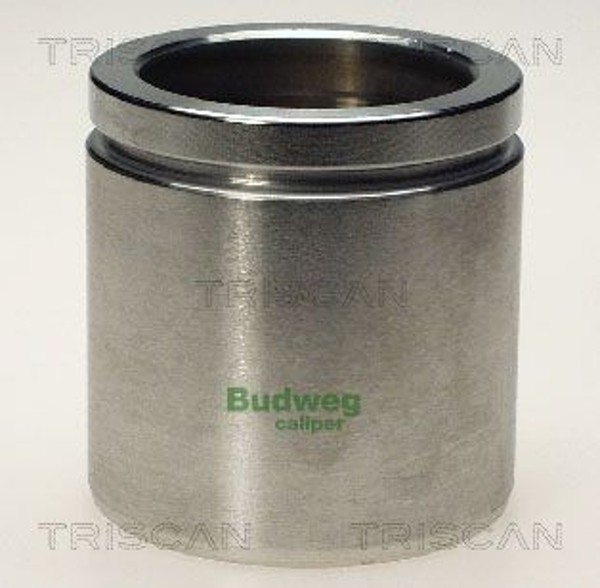Kolben Bremssattel Triscan 8170 235724 FüR Ford Sharan 7M8 7M6 Seat T4 VW 7M9 1-image