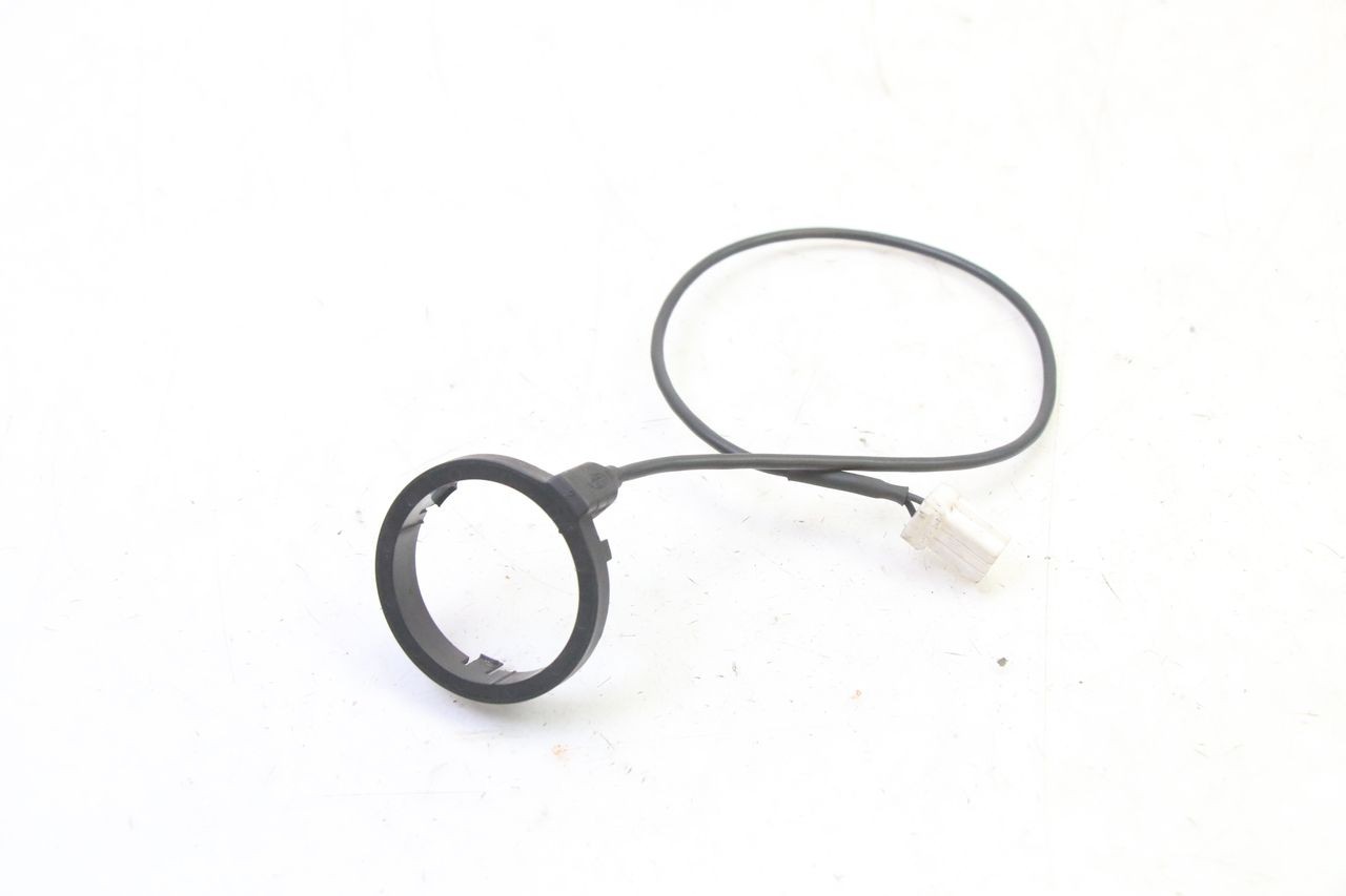 TRANSPONDER ANTENNA - PIAGGIO X9 EVOLUTION 125 ( 2003 - 2007)