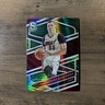 2023-24 Panini Spectra Duncan Robinson International Green /75 Miami Heat #65