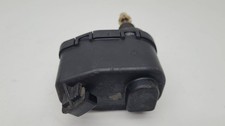 AUDI 80 90 S2 B4 1992 Regolatore Livello Faro Attuatore Motore 321941295 NET2467
