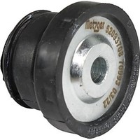 Metzger 52093708 Lagerung Lenker FüR Alfa Romeo 156 147 GT 932 937