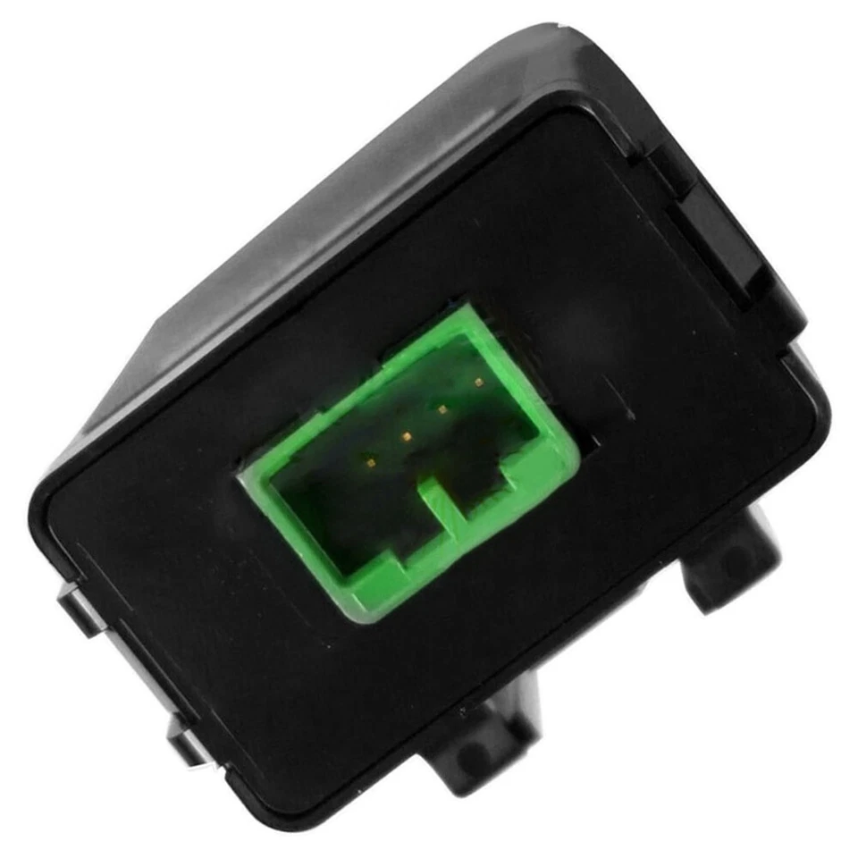 Receiver Unit Keyless Entry For Honda?CR-V 2002-2006 Fit 2007-2008 Civic 2002-05 - Изображение 4 из 4