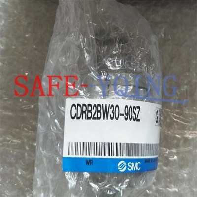 1PCS NEW SMC CDRB2BW30-90SZ cylinder @zx