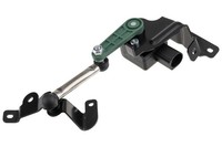 Xenon Scheinwerfer Niveau Sensor Rechts Hinten FüR Audi A3 03-13