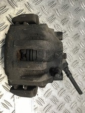 Bremssattel vorne rechts BMW 3er Touring (E36) 318i 85kW 116PS  M43 B18