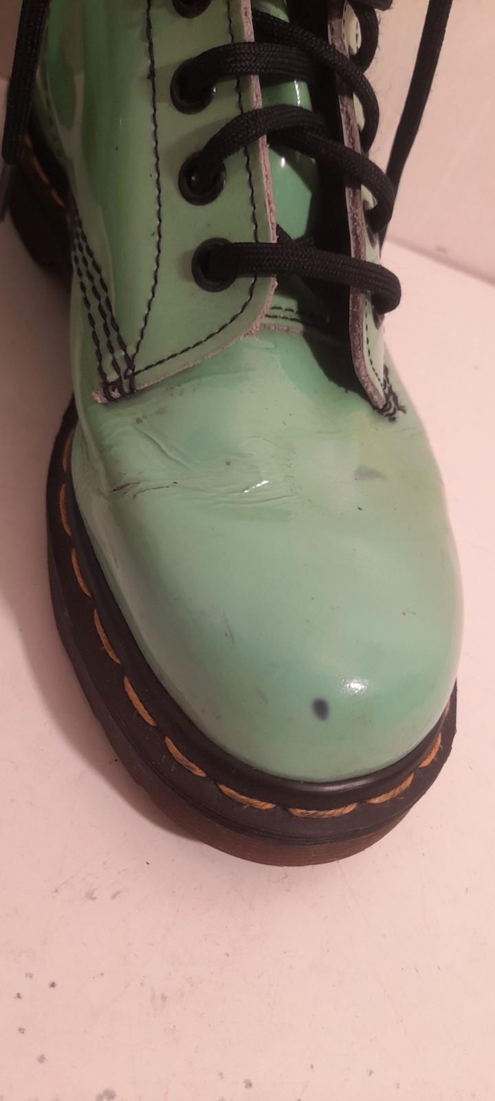 Picture 4 of 12
