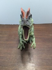 Jurassic World Dominion Yangchuanosaurus Action Dinosaur Figure
