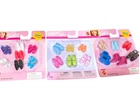 NEW! Barbie/Kelly/Skipper Shoes! VINTAGE Barbie Accessories Lot