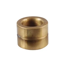Redding Reloading Titanium Nit Neck Sizing Bushing Multicolor Multiple Sizes