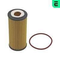 ÖLfilter Filtereinsatz FüR VW T-ROC 2.0 TSI 4Motion Tiguan Golf VII Audi A4