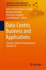 Aneta Poniszewska-Mara¿da (u. a.) | Data-Cen...