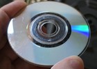 Zelda Twilight Princess Nintendo GameCube - Nintendo T NTSC-U/C 2006 Manual — photo 6