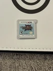 Monster Hunter Generations (Nintendo 3DS) Cartridge Only