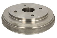 Tambour de frein Nissan PIXO