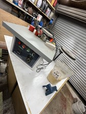 Edge Banding Machine Woodworking Edge Bander Double Sided Gluing Machine 220V
