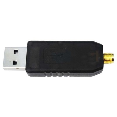 For FY211 Portable Function Sweep Generator w/ Cable USB Signal Generator 0-3MHz