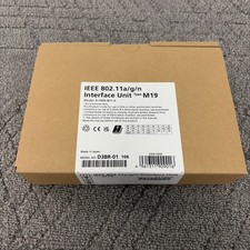 Ricoh Interface Unit Type M2 Wireless LAN Ada...