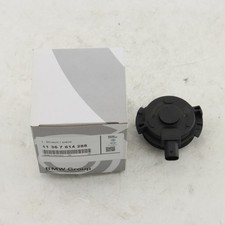 Genuine Bmw 228i 330i 430i 530i 740e Mini 11367614288 Vanos Solenoid Valve Us Genuine Bmw 228i 330i 430i 530i 740e Mini 11367614288 Vanos Solenoid Valve Us