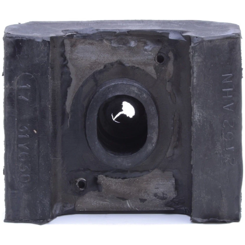 Montaje de transmisión manual Anchor 2162 para modelos seleccionados de Chevrolet GMC 66-85 Foto 4 de 4