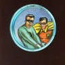 1966 Space Magic Batman Bat Coin #16 Robin & Riddler *d8