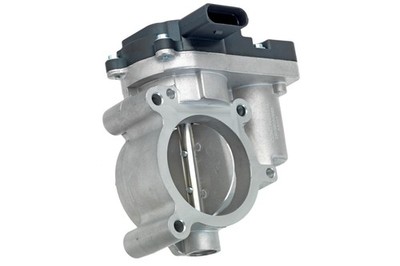 VDO/CONTINENTAL Drosselklappenstutzen 2803605069302 für VW TIGUAN SCIROCCO 3 137