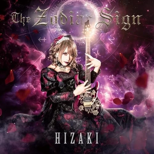 HIZAKIさん専用 HIZAKI_Official