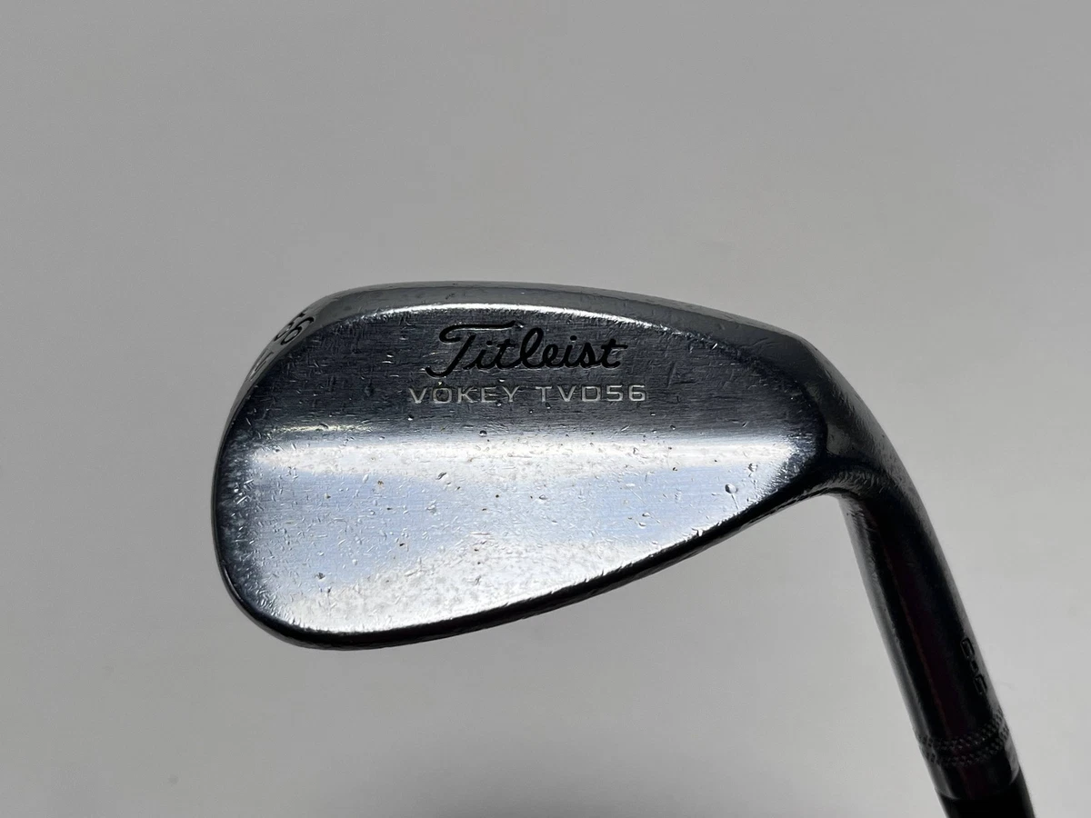 Vokey Tvd for sale | eBay