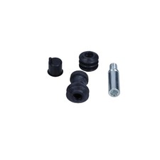 Kits de frein Opel ASTRA