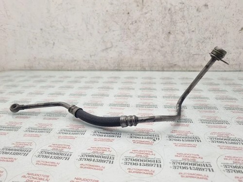 AUDI A6 4A2, C8 Turbinenschmierrohr 059145771N 2.99 Diesel 2006 31476294