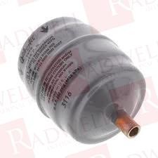 PARKER C-052-S / C052S (USED)